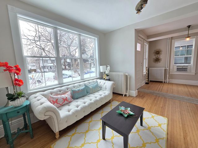 1323 Lincoln Avenue, Saint Paul, MN 55105