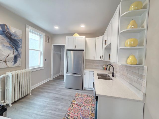 1323 Lincoln Avenue, Saint Paul, MN 55105