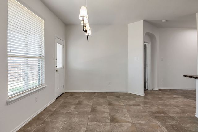 10113 Saltbrush Street, Fort Worth, TX 76177