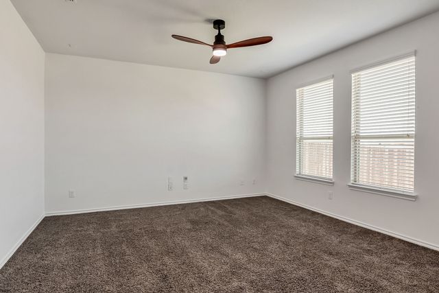 10113 Saltbrush Street, Fort Worth, TX 76177