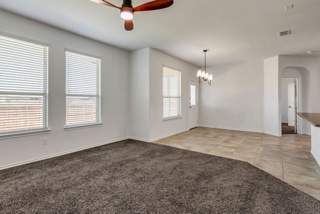 10113 Saltbrush Street, Fort Worth, TX 76177