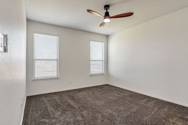 10113 Saltbrush Street, Fort Worth, TX 76177