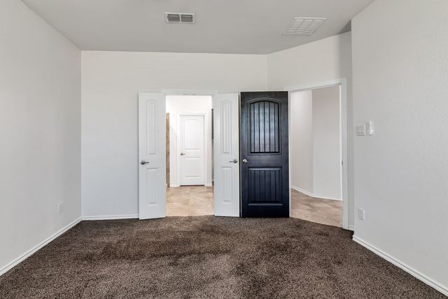 10113 Saltbrush Street, Fort Worth, TX 76177