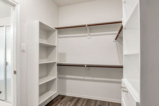 10113 Saltbrush Street, Fort Worth, TX 76177