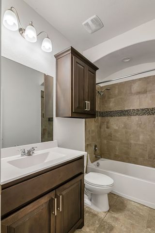 10113 Saltbrush Street, Fort Worth, TX 76177