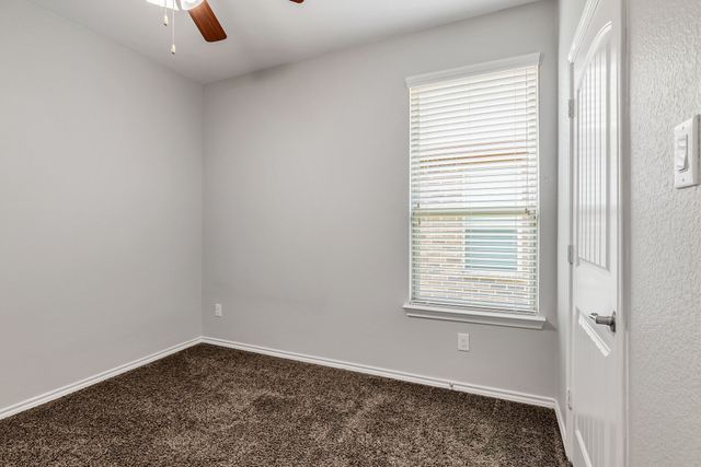 10113 Saltbrush Street, Fort Worth, TX 76177