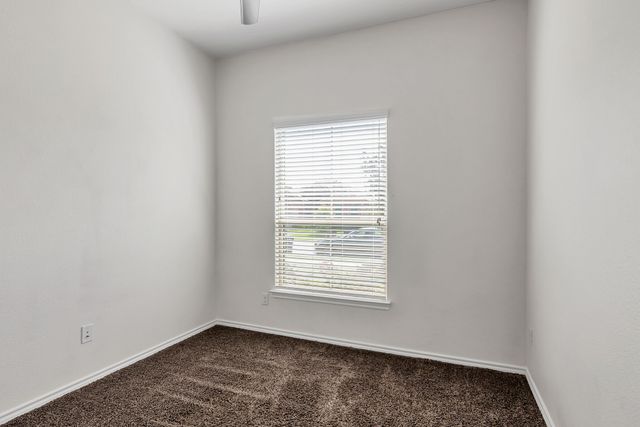 10113 Saltbrush Street, Fort Worth, TX 76177