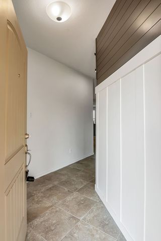 10113 Saltbrush Street, Fort Worth, TX 76177