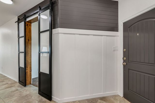 10113 Saltbrush Street, Fort Worth, TX 76177