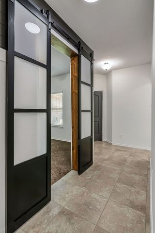 10113 Saltbrush Street, Fort Worth, TX 76177