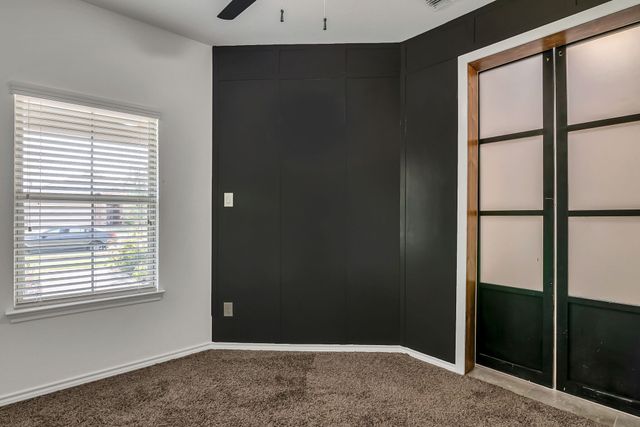 10113 Saltbrush Street, Fort Worth, TX 76177