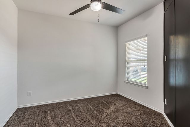 10113 Saltbrush Street, Fort Worth, TX 76177