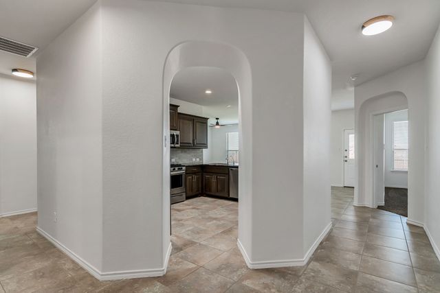 10113 Saltbrush Street, Fort Worth, TX 76177