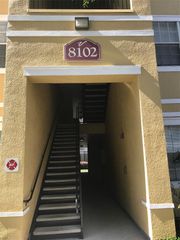 8102 LILLIES WAY 107, Orlando, FL 32825