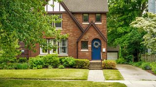 1512 Shadford Road, Ann Arbor, MI 48104