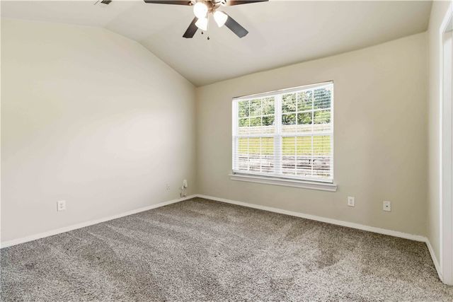 1073 Sara Beth Street, Elkins, AR 72727