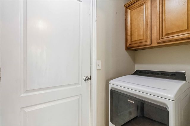 1073 Sara Beth Street, Elkins, AR 72727