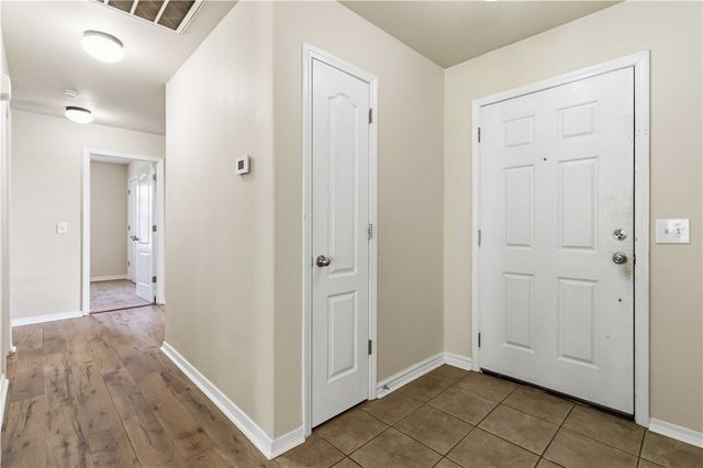 1073 Sara Beth Street, Elkins, AR 72727