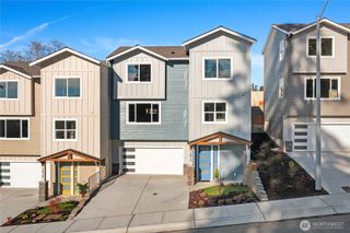 1818 25 th Street, Snohomish, WA 98290