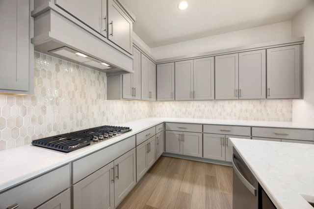 306 Eastern Towhee Court Court, Magnolia, TX 77354