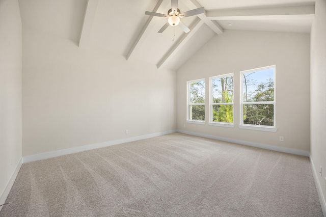 306 Eastern Towhee Court Court, Magnolia, TX 77354