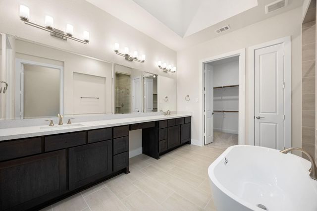 306 Eastern Towhee Court Court, Magnolia, TX 77354