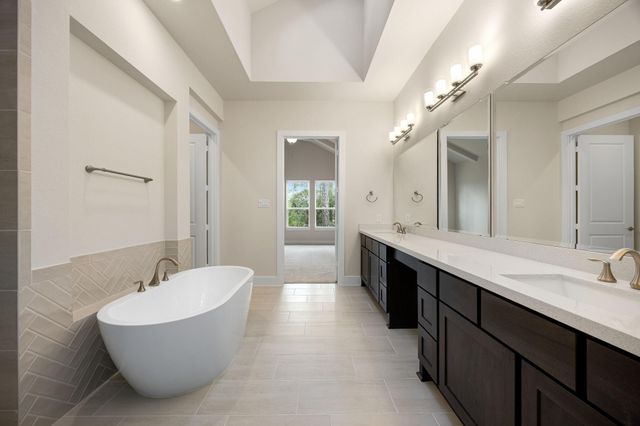 306 Eastern Towhee Court Court, Magnolia, TX 77354