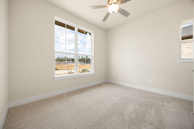 306 Eastern Towhee Court Court, Magnolia, TX 77354