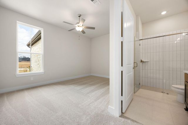 306 Eastern Towhee Court Court, Magnolia, TX 77354