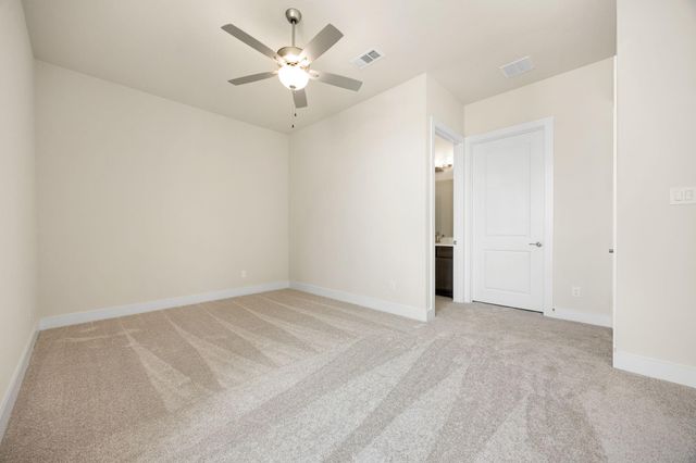 306 Eastern Towhee Court Court, Magnolia, TX 77354