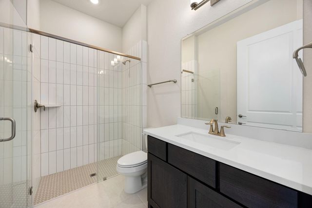 306 Eastern Towhee Court Court, Magnolia, TX 77354