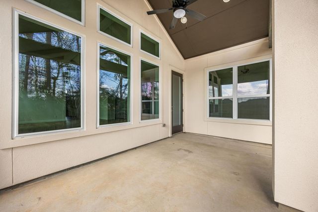 306 Eastern Towhee Court Court, Magnolia, TX 77354