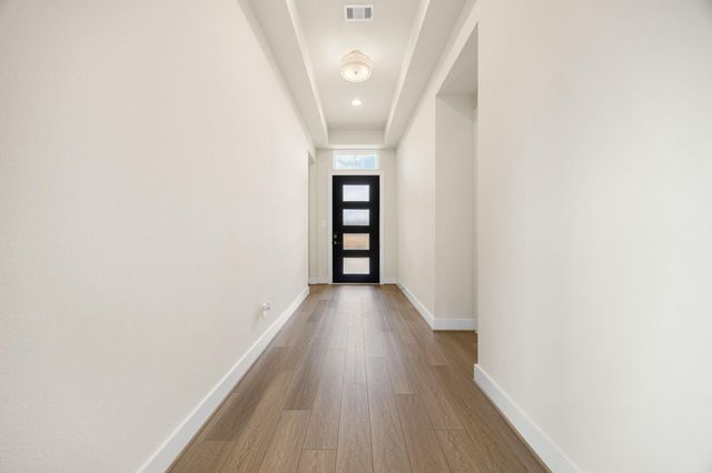 306 Eastern Towhee Court Court, Magnolia, TX 77354