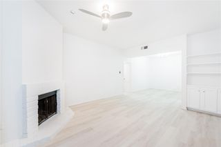 11711 Memorial Drive 129, Houston, TX 77024