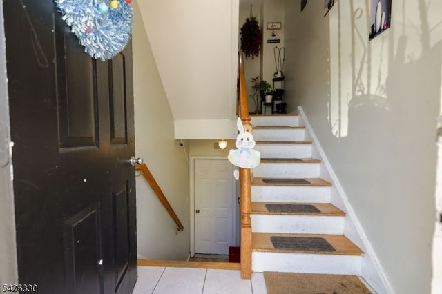 468 Irvine Turner Blvd, Newark City, NJ 07108