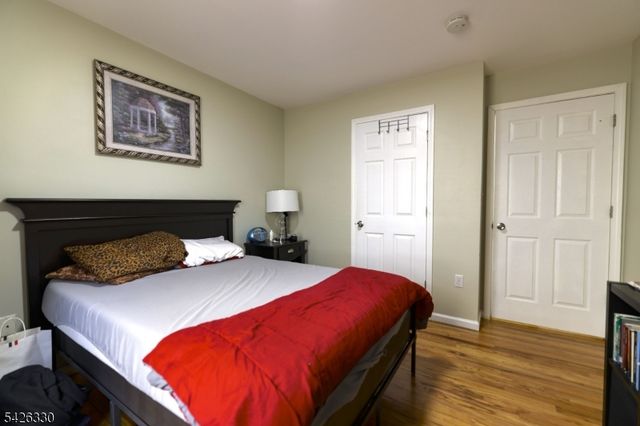 468 Irvine Turner Blvd, Newark City, NJ 07108