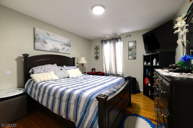 468 Irvine Turner Blvd, Newark City, NJ 07108