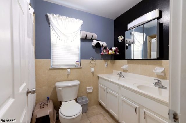 468 Irvine Turner Blvd, Newark City, NJ 07108