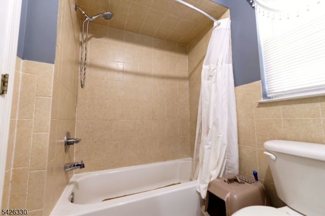 468 Irvine Turner Blvd, Newark City, NJ 07108