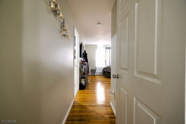 468 Irvine Turner Blvd, Newark City, NJ 07108