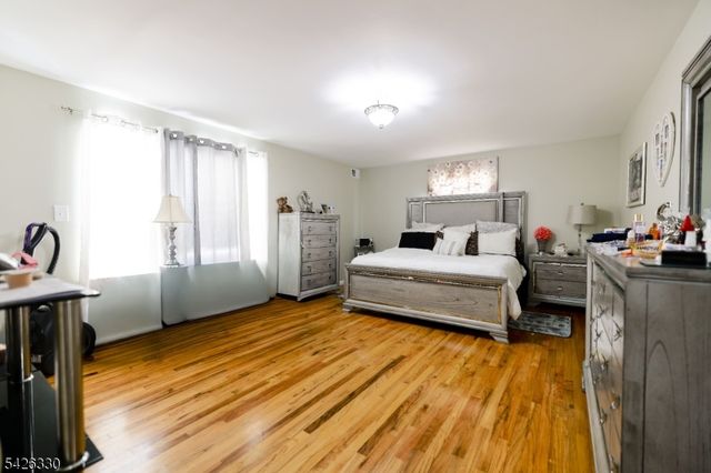 468 Irvine Turner Blvd, Newark City, NJ 07108