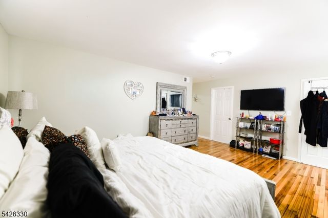 468 Irvine Turner Blvd, Newark City, NJ 07108