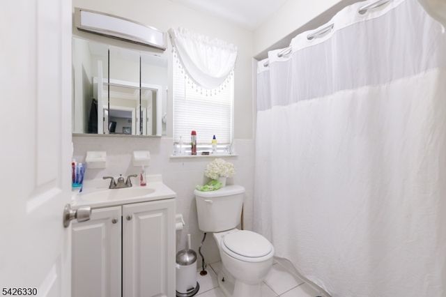 468 Irvine Turner Blvd, Newark City, NJ 07108