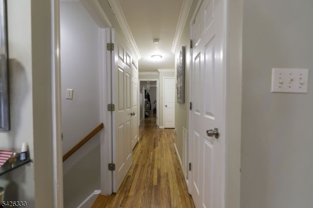 468 Irvine Turner Blvd, Newark City, NJ 07108