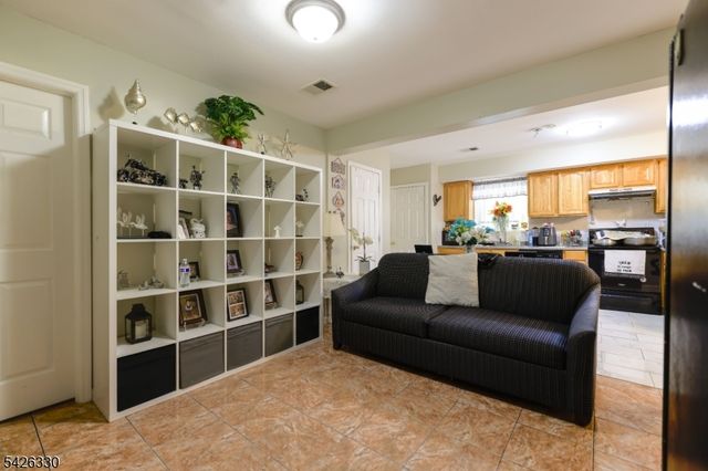 468 Irvine Turner Blvd, Newark City, NJ 07108