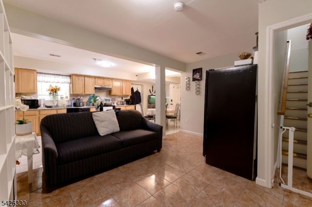 468 Irvine Turner Blvd, Newark City, NJ 07108