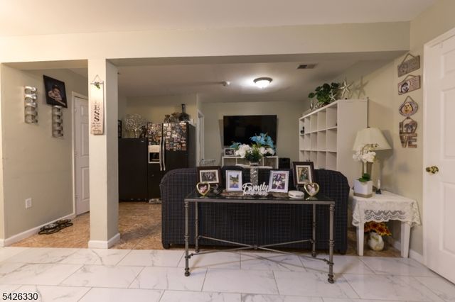 468 Irvine Turner Blvd, Newark City, NJ 07108