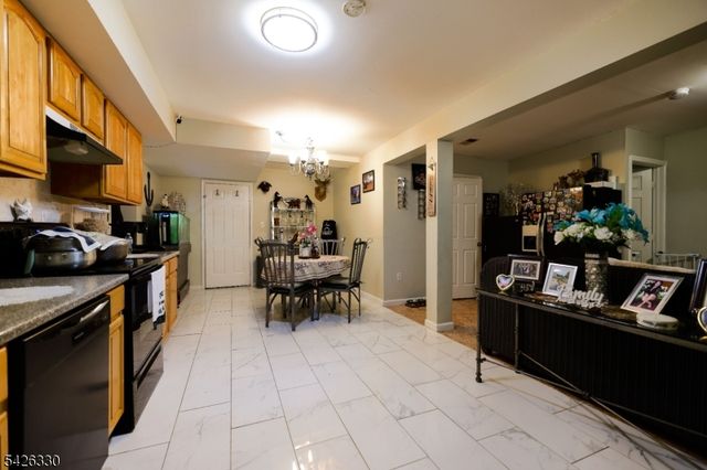 468 Irvine Turner Blvd, Newark City, NJ 07108