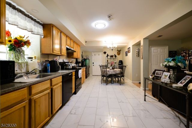 468 Irvine Turner Blvd, Newark City, NJ 07108