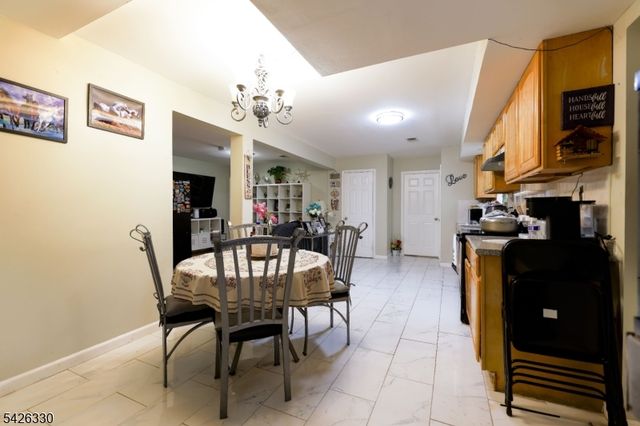 468 Irvine Turner Blvd, Newark City, NJ 07108